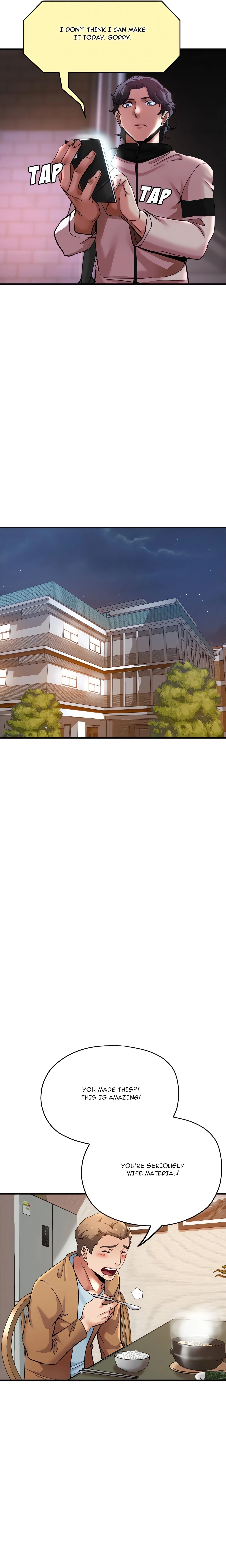 Chapter 57, page 10