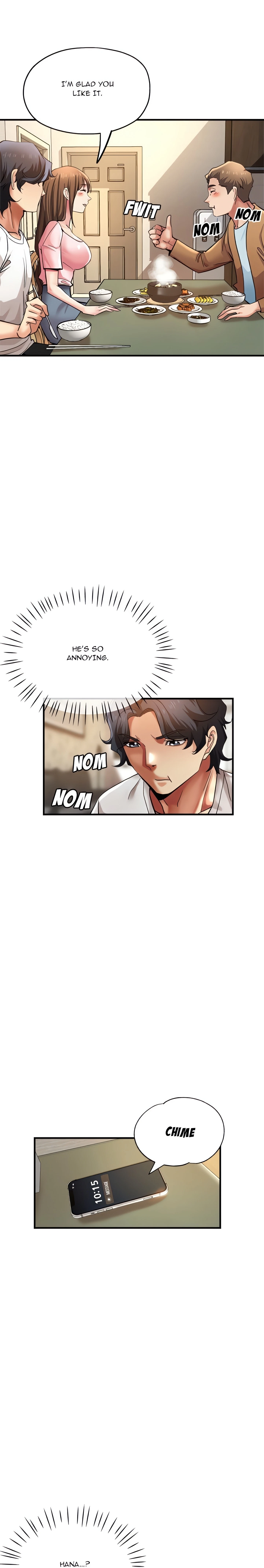 Chapter 57, page 11