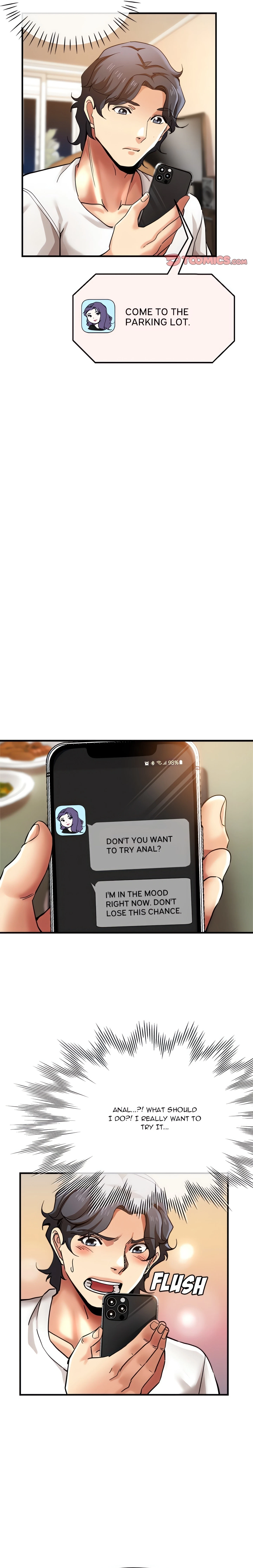 Chapter 57, page 12