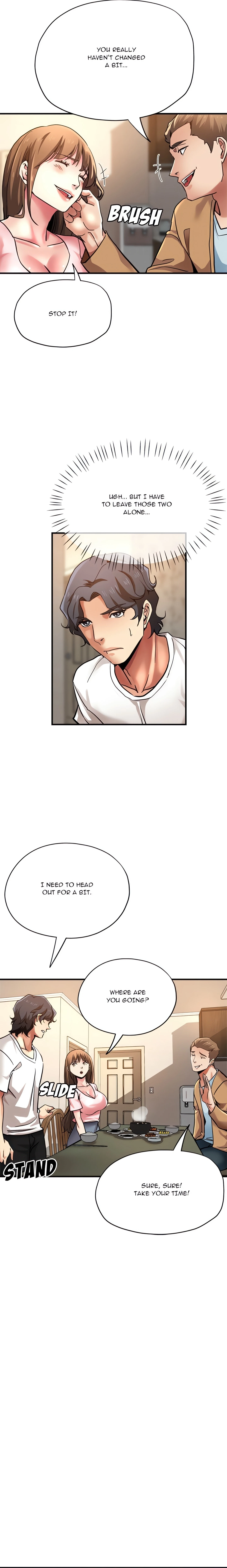 Chapter 57, page 13