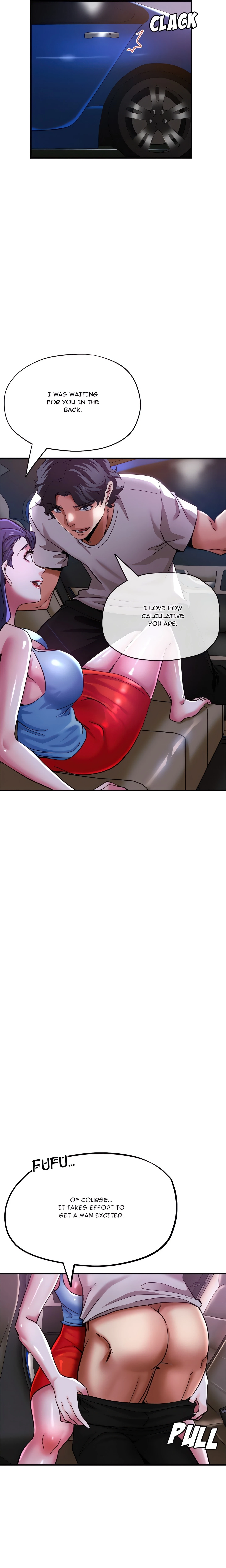 Chapter 57, page 15