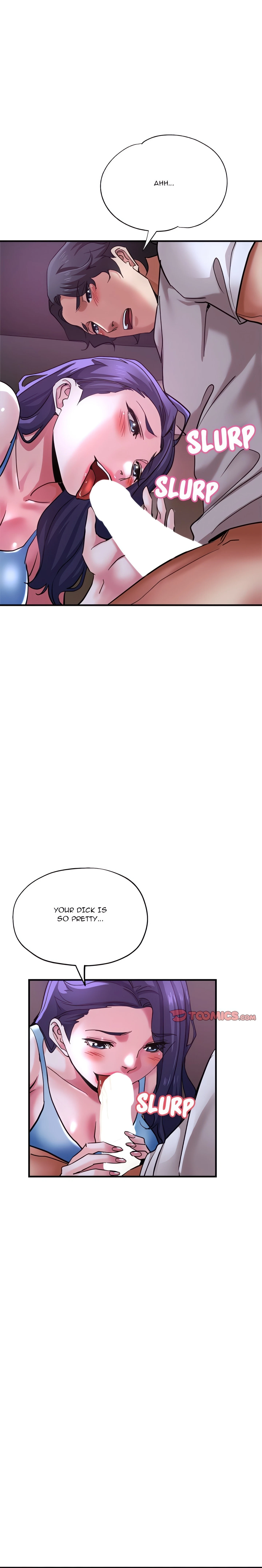 Chapter 57, page 16