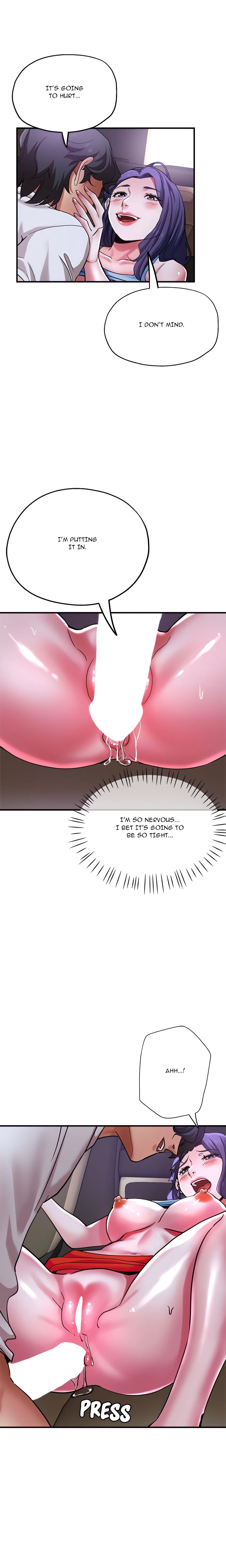 Chapter 57, page 20