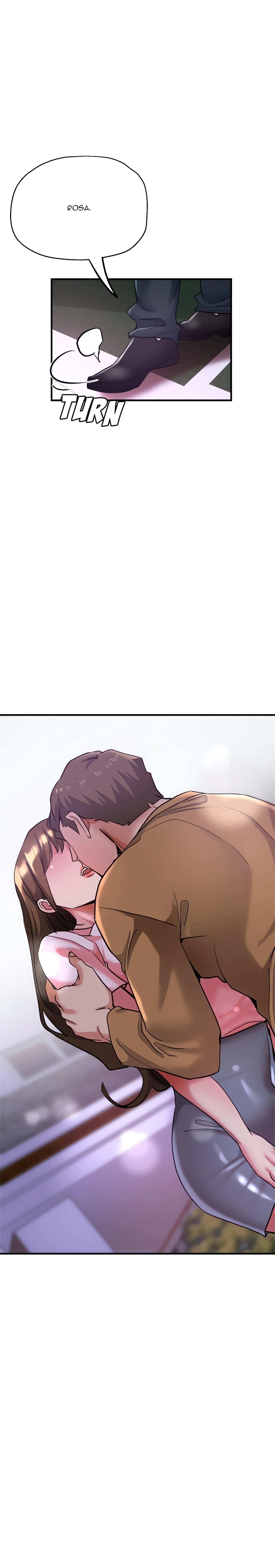 Chapter 57, page 22