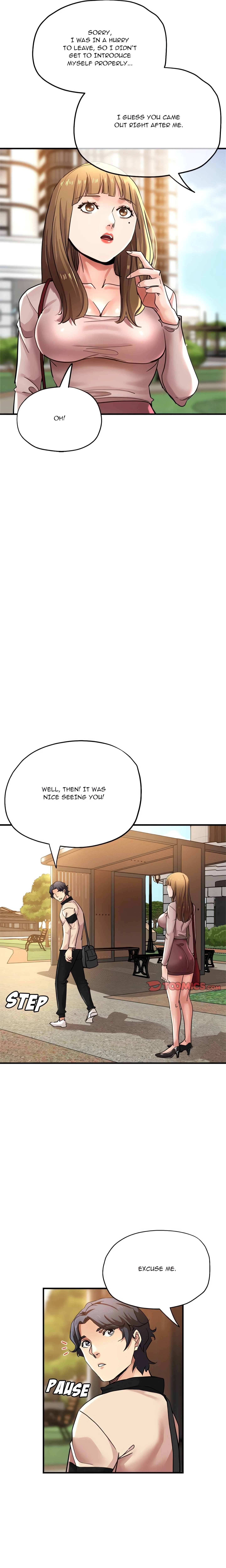Chapter 57, page 5