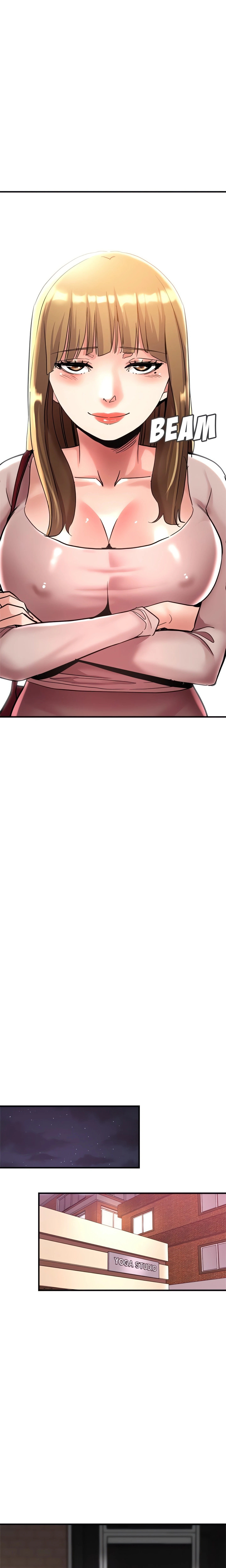 Chapter 57, page 6
