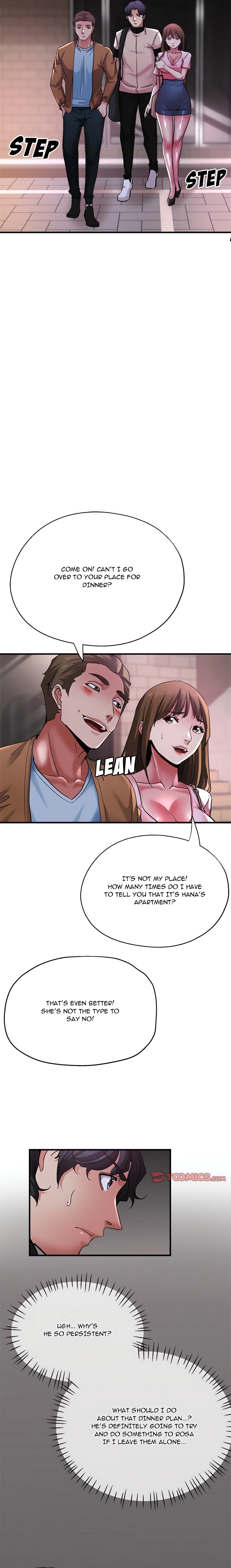Chapter 57, page 7