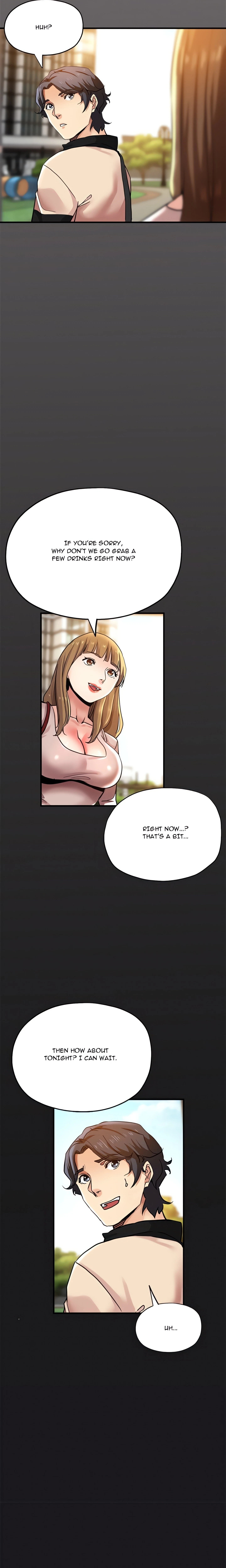 Chapter 57, page 8