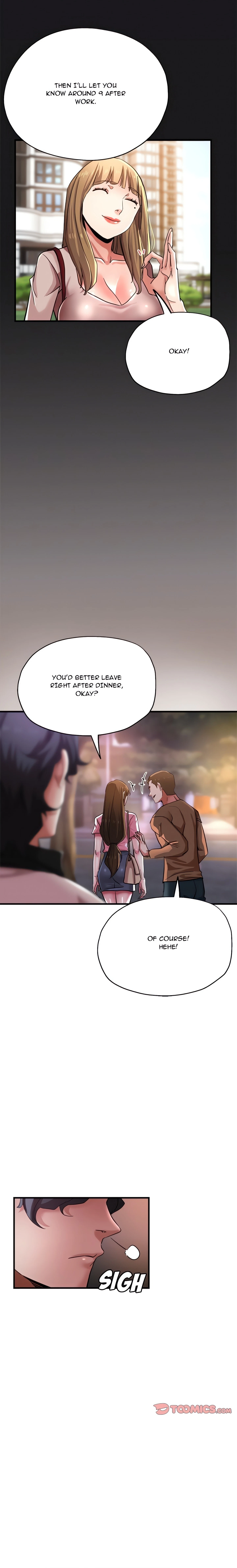 Chapter 57, page 9