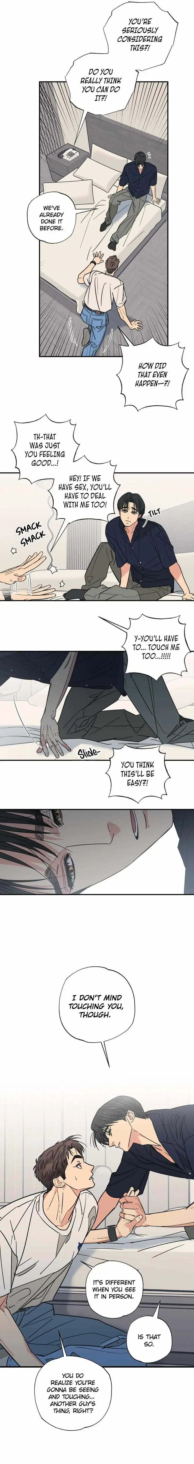 Chapter 7, page 11