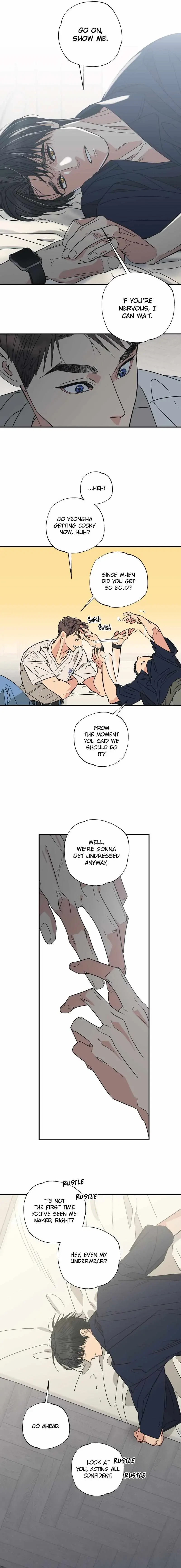 Chapter 7, page 12