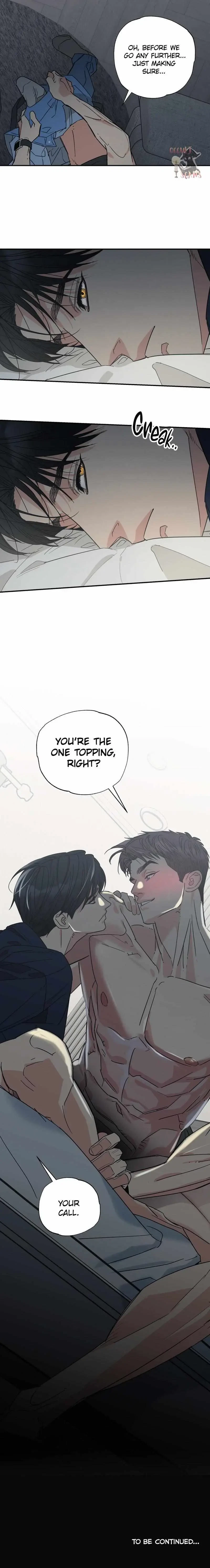 Chapter 7, page 13