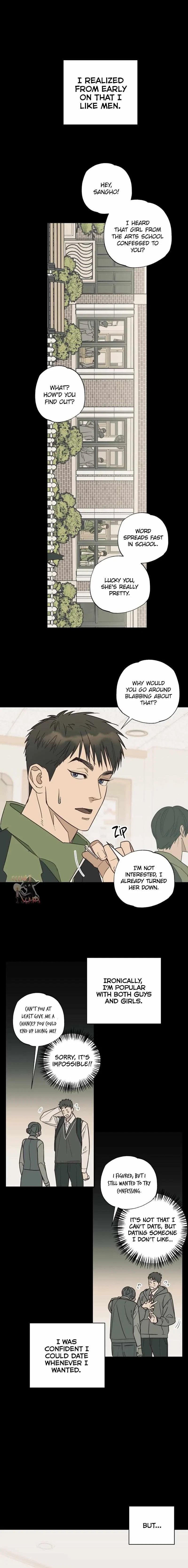 Chapter 7, page 2