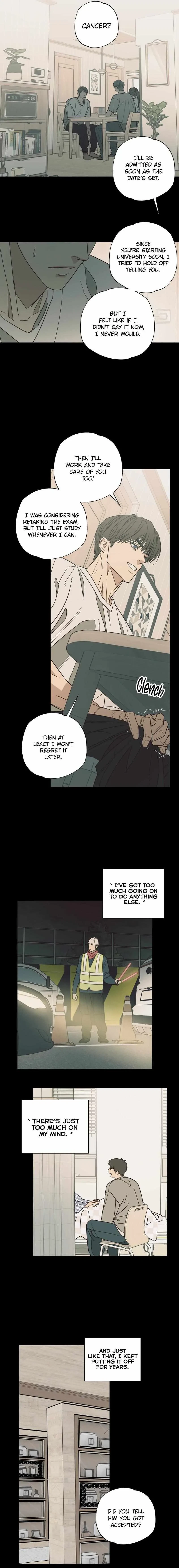 Chapter 7, page 3