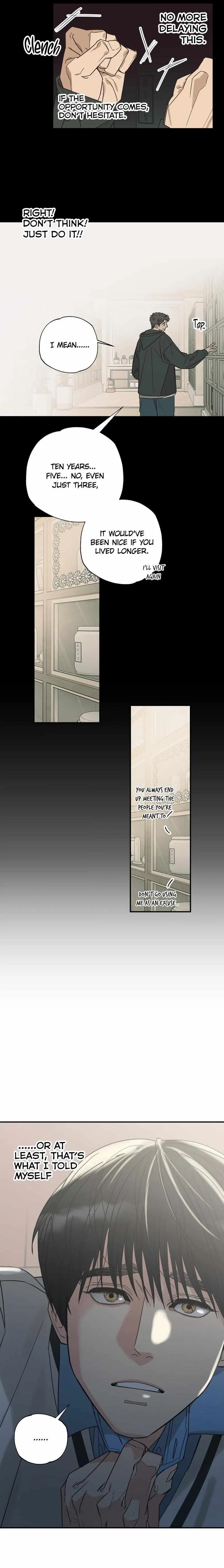 Chapter 7, page 5