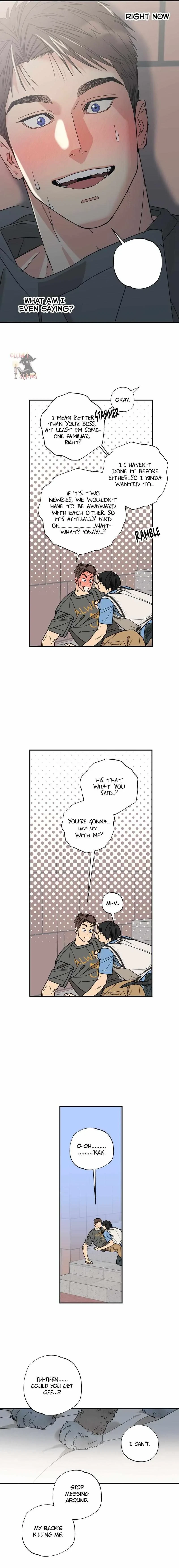 Chapter 7, page 6