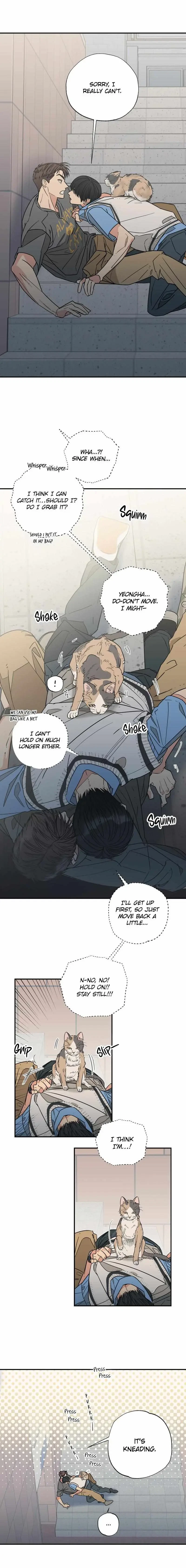 Chapter 7, page 7