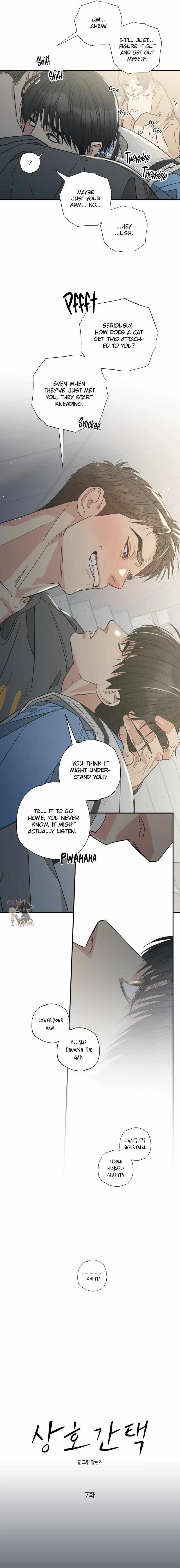 Chapter 7, page 8