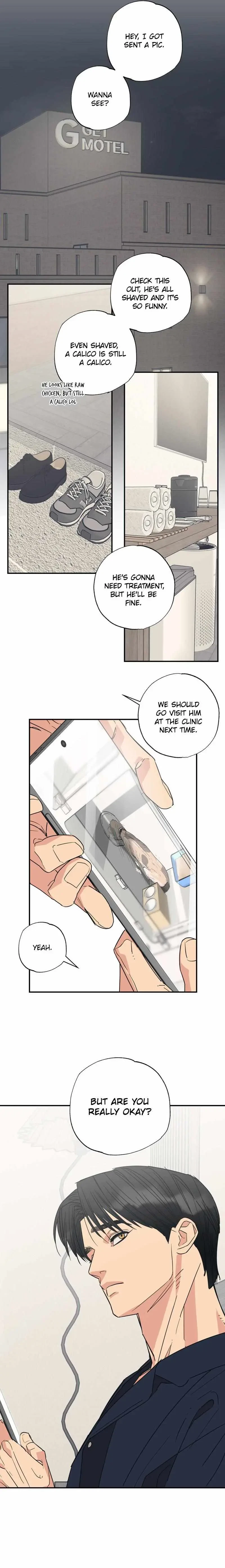 Chapter 7, page 9