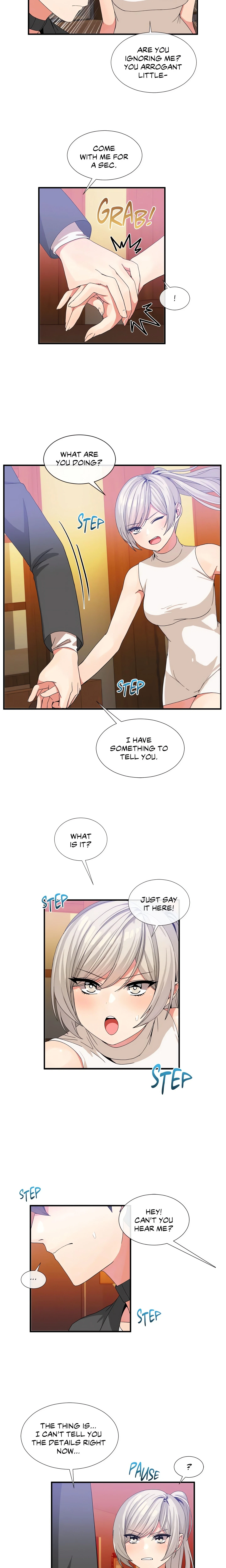 Chapter 24, page 11