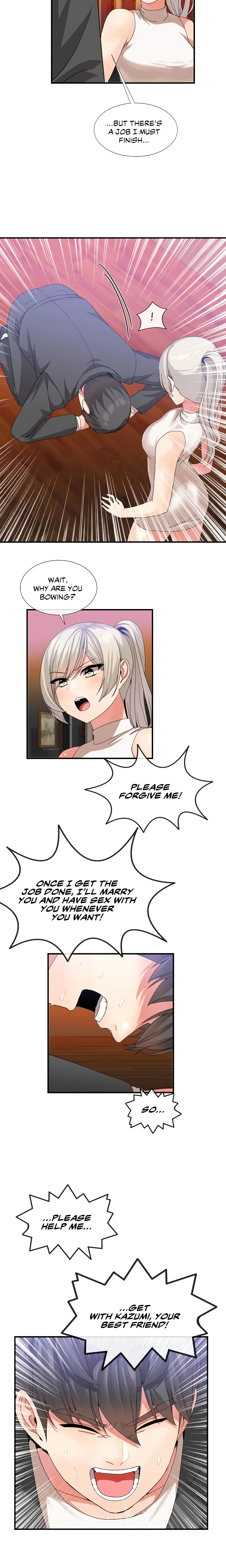 Chapter 24, page 12