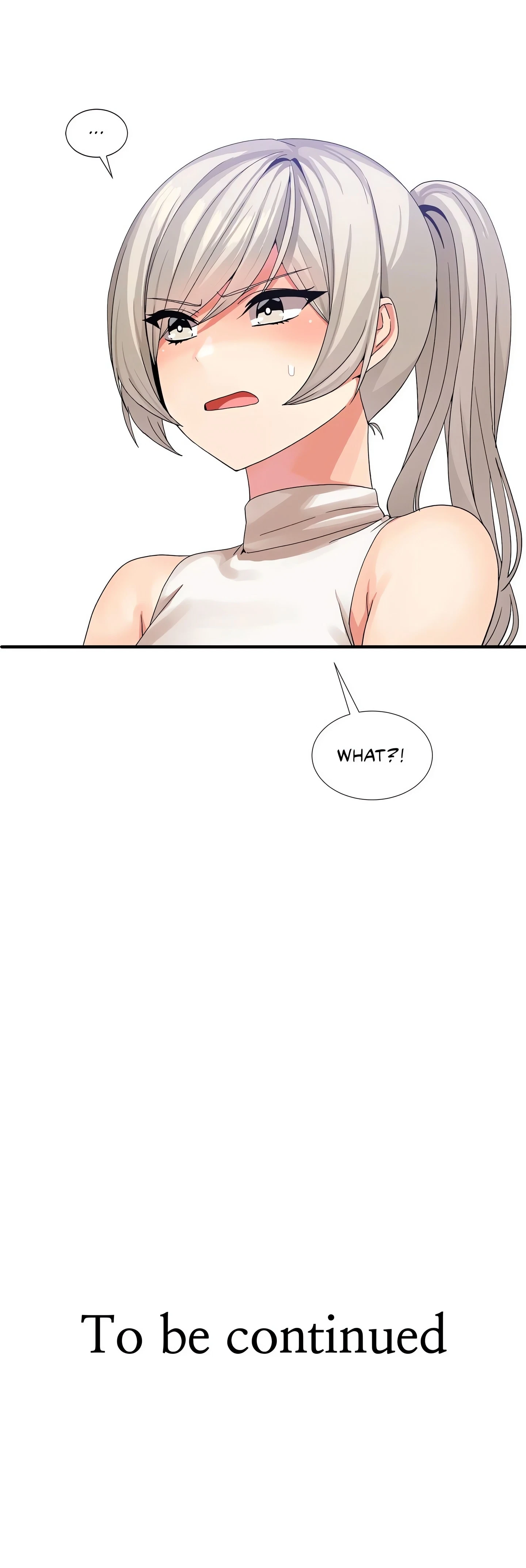 Chapter 24, page 13