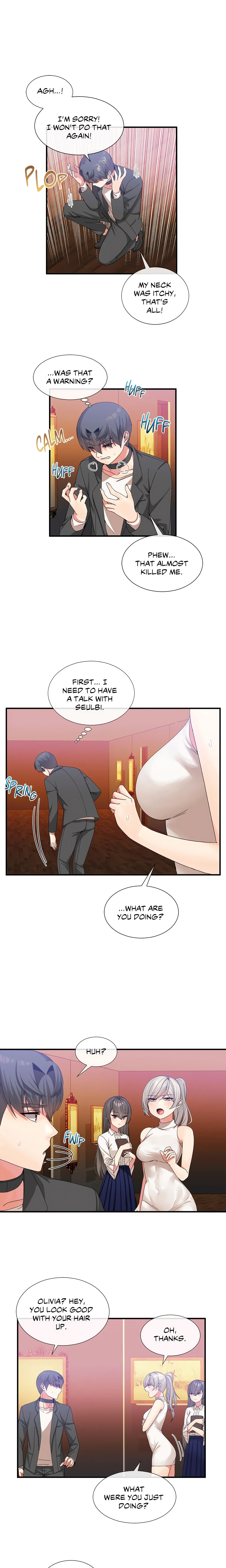 Chapter 24, page 5