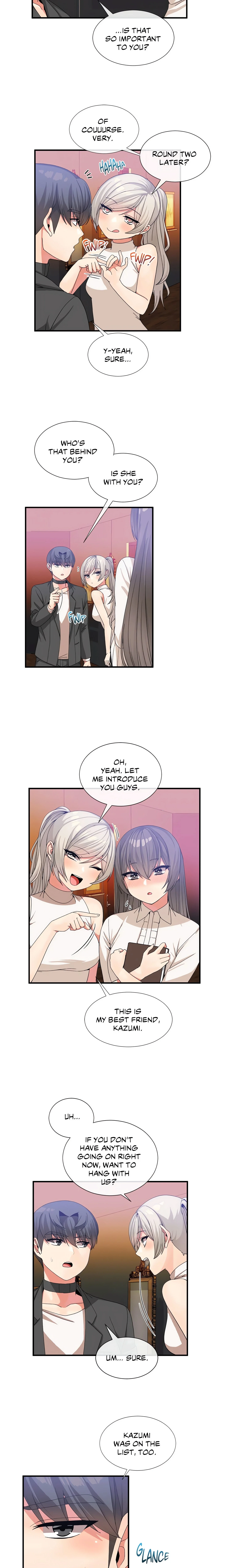 Chapter 24, page 7
