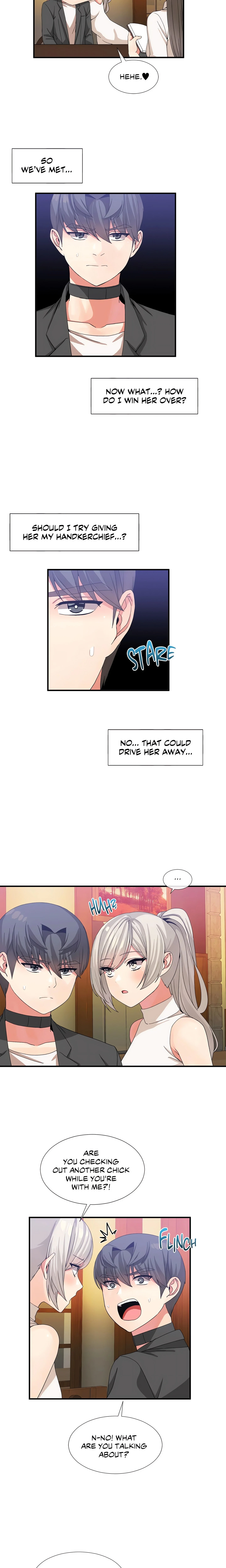 Chapter 24, page 9
