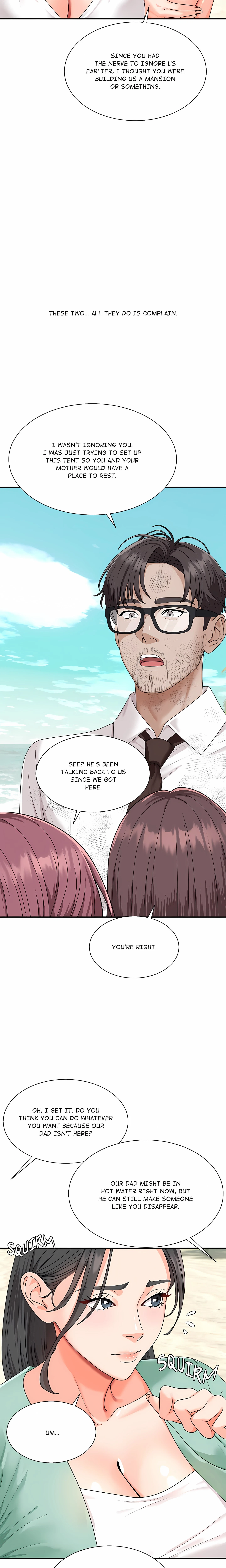 Chapter 1, page 10