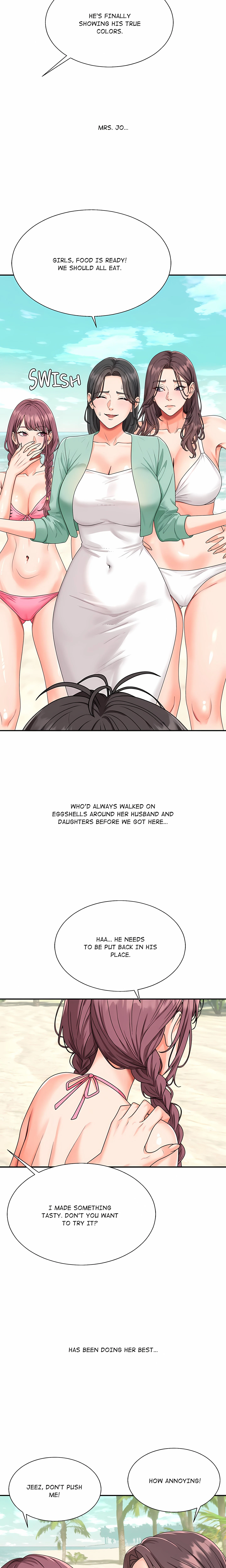 Chapter 1, page 11