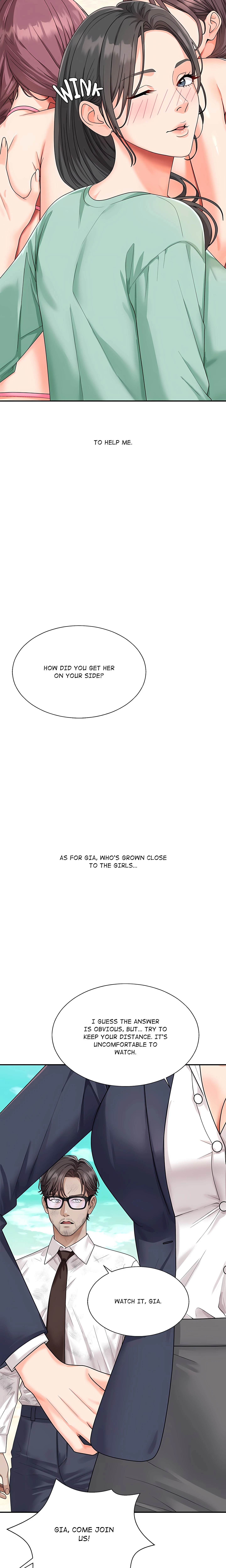 Chapter 1, page 12