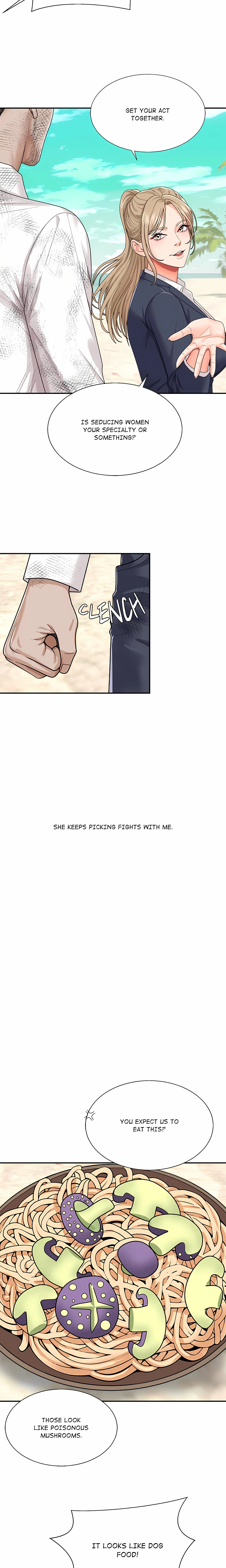 Chapter 1, page 13