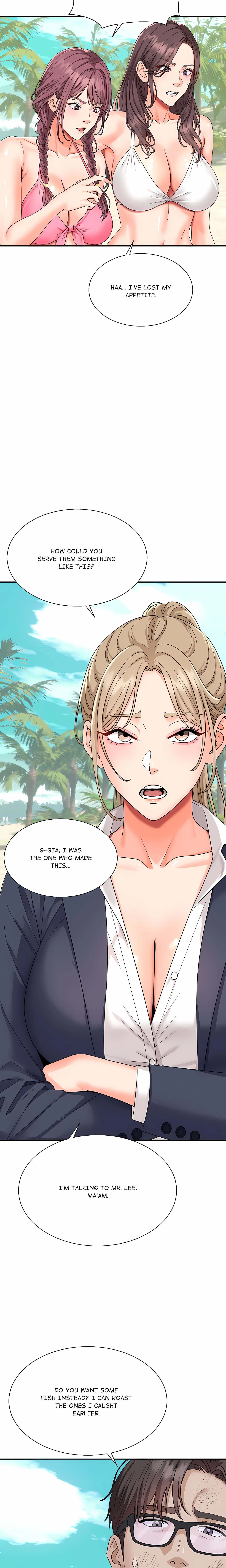 Chapter 1, page 14
