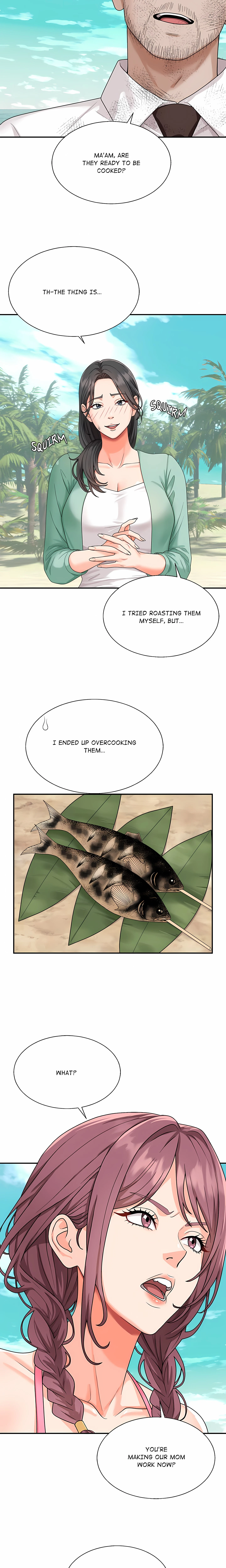Chapter 1, page 15