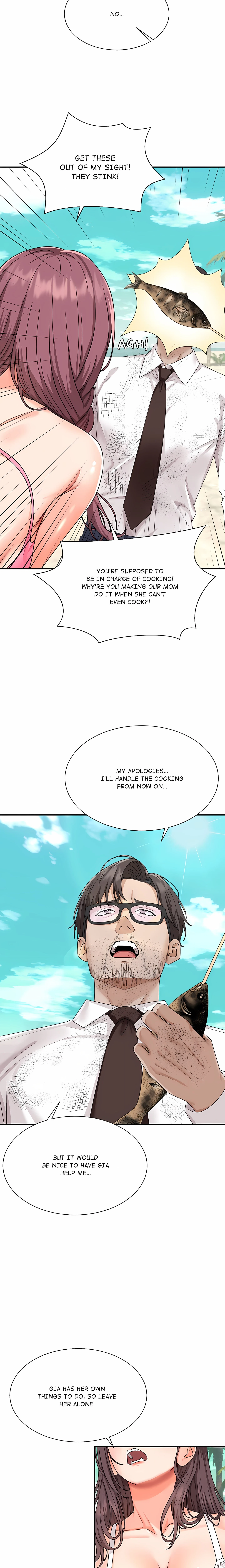 Chapter 1, page 16