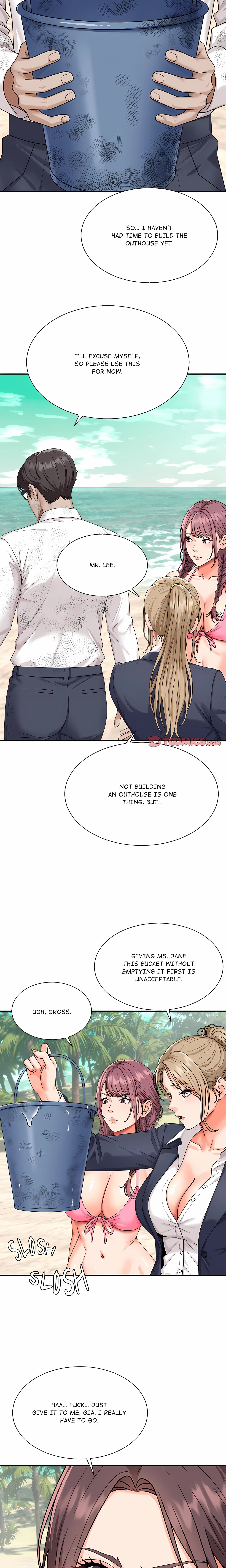Chapter 1, page 18