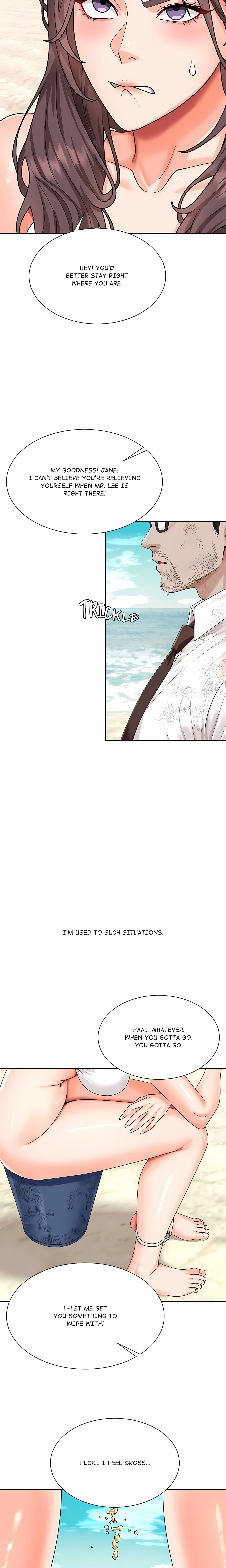 Chapter 1, page 19