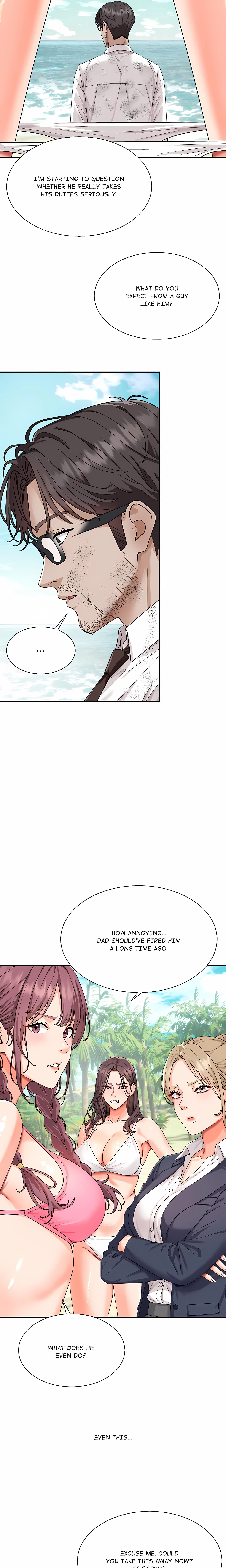 Chapter 1, page 20