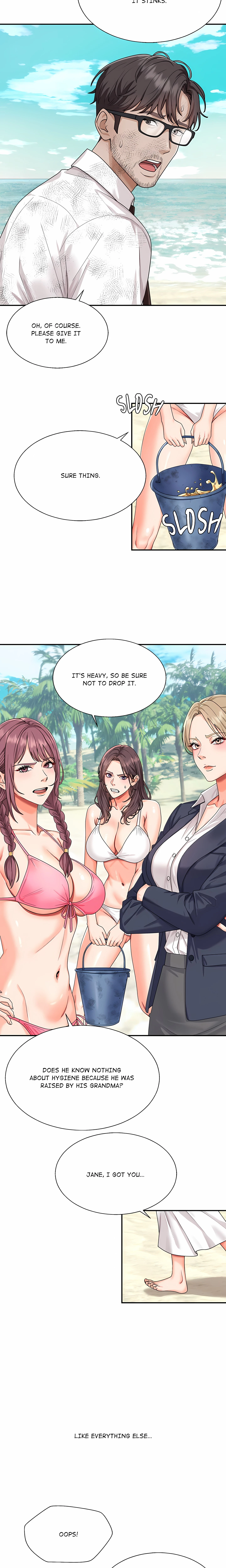 Chapter 1, page 21