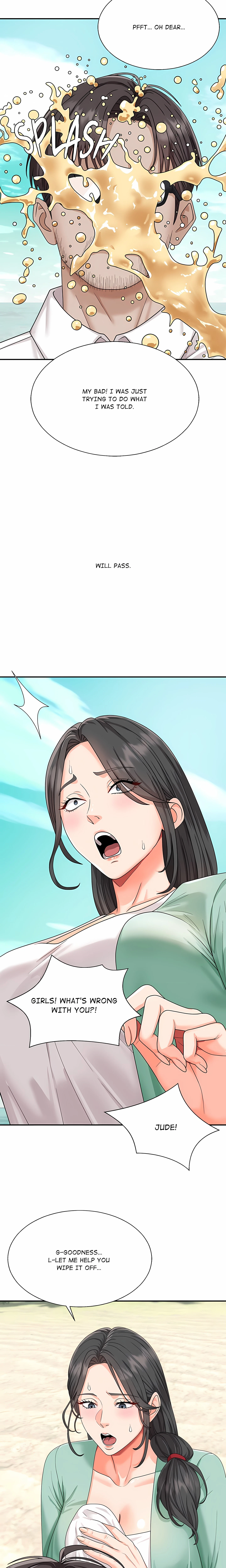 Chapter 1, page 22