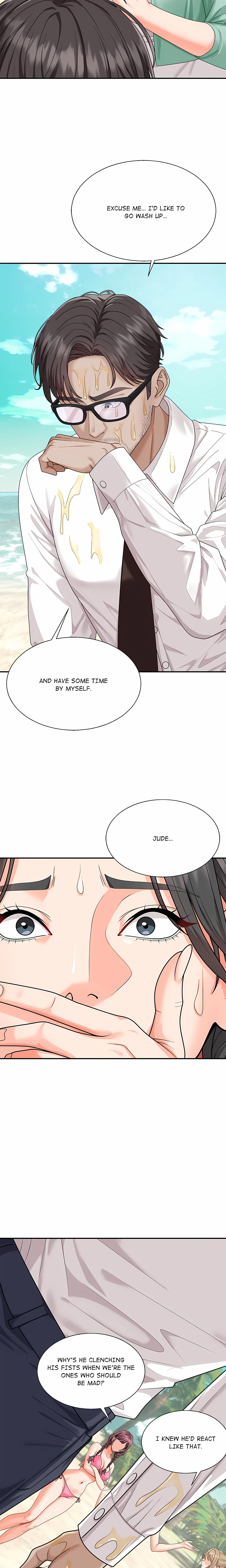 Chapter 1, page 23