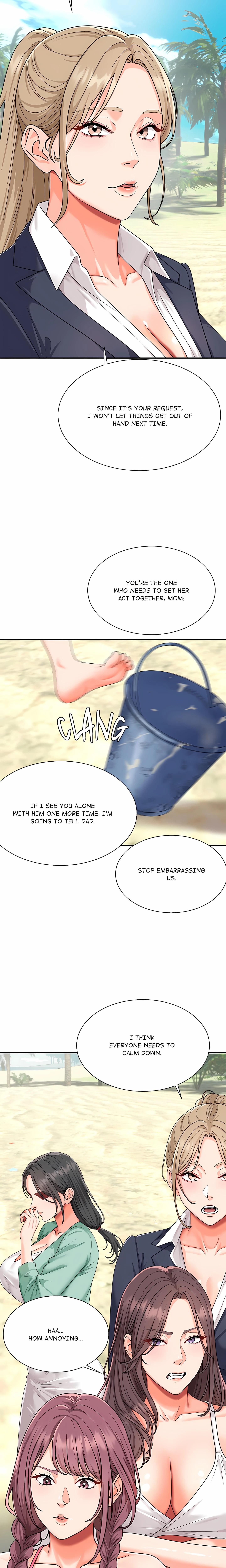 Chapter 1, page 25