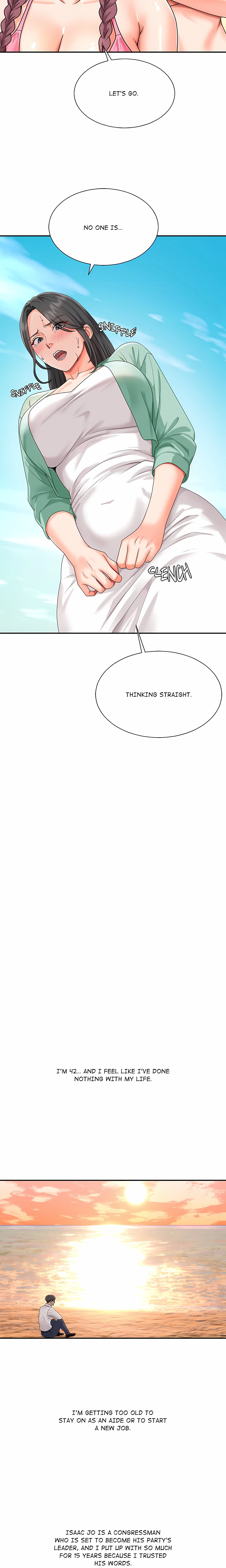 Chapter 1, page 26