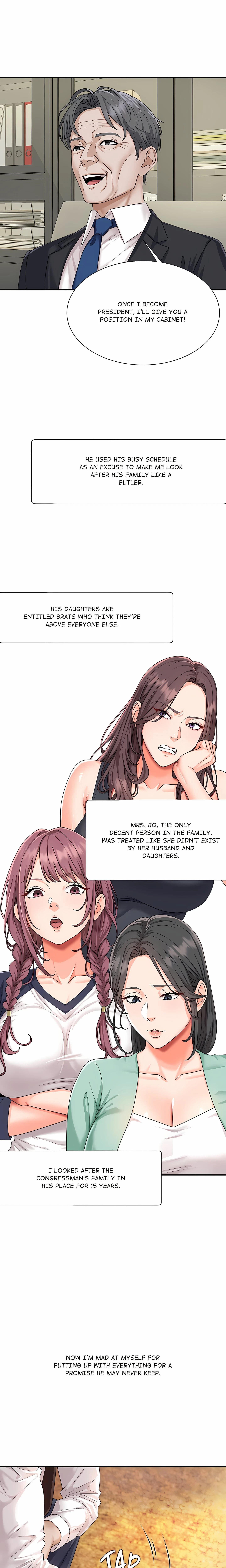 Chapter 1, page 27
