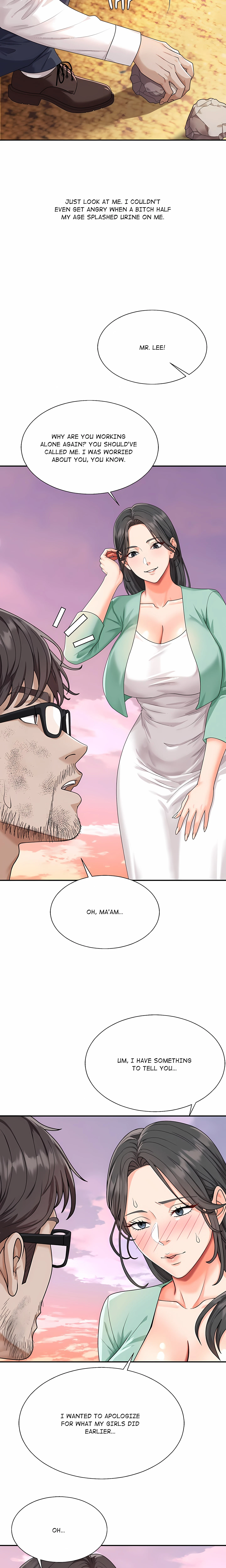 Chapter 1, page 28