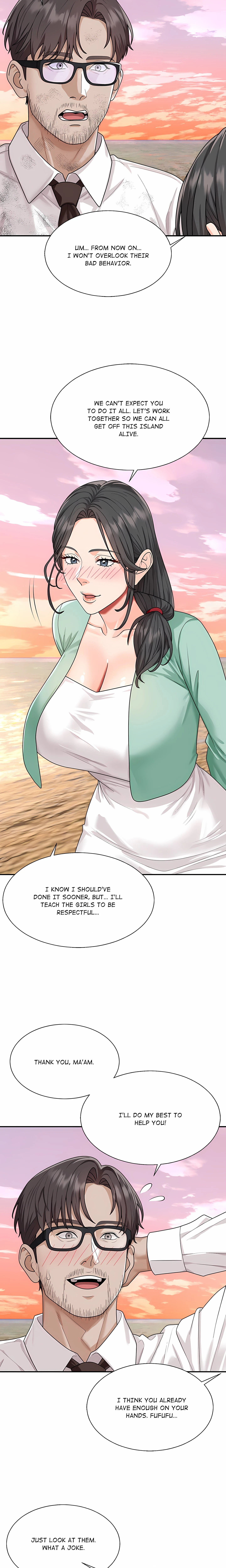 Chapter 1, page 29