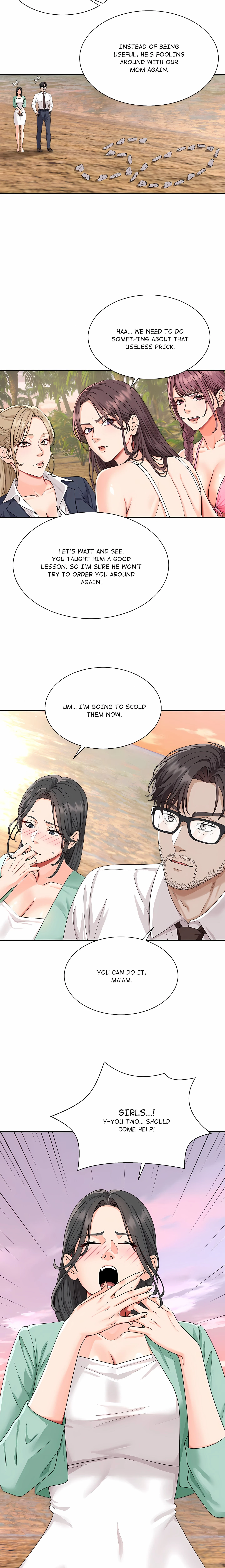 Chapter 1, page 30