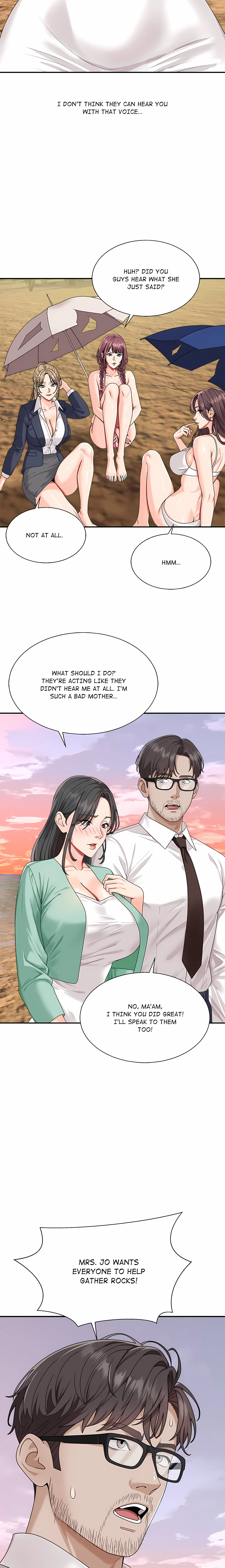 Chapter 1, page 31