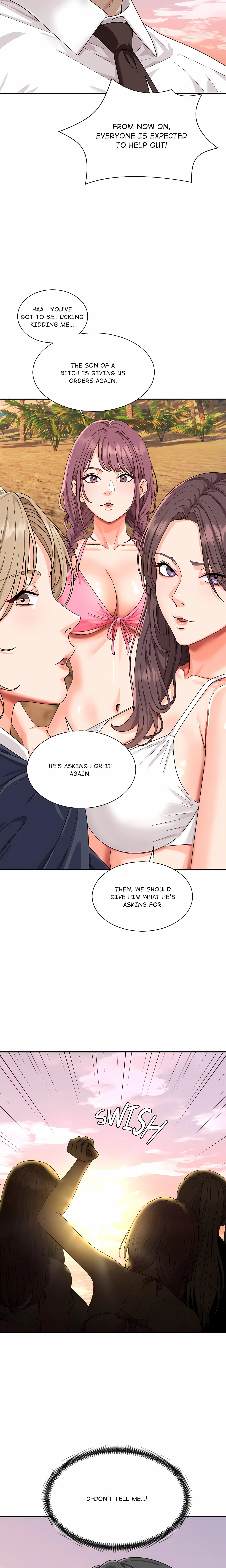 Chapter 1, page 32